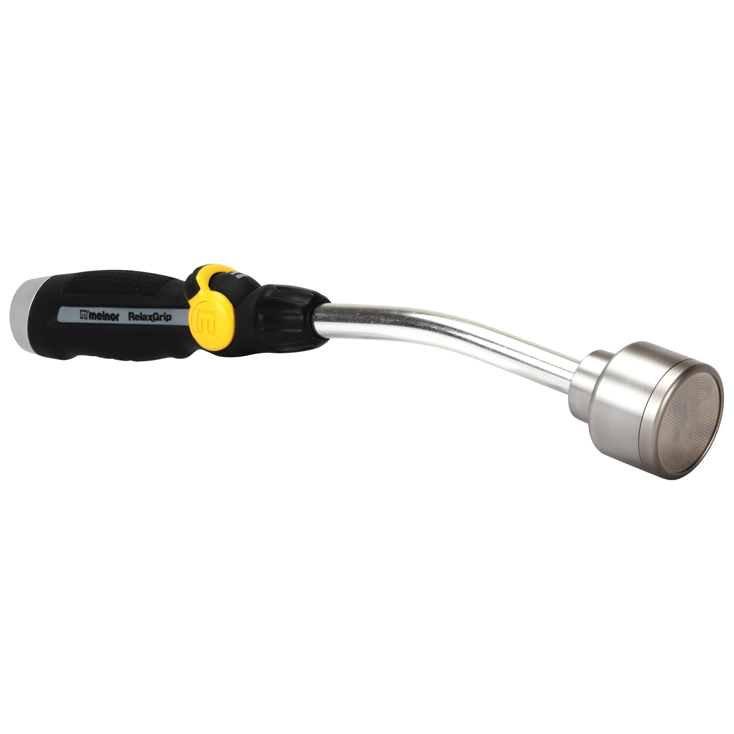 Melnor RG TC Shower head Short Wand — Single Unit