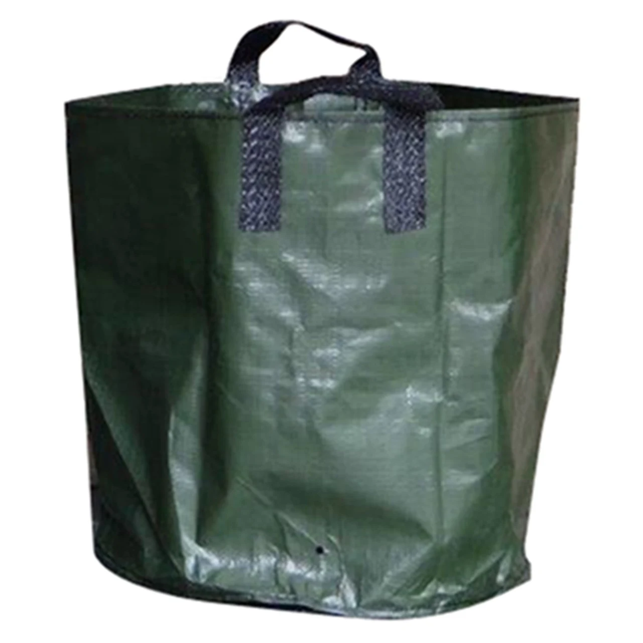 Dewitt 12gal Gro Pot Planter Bag — Single Unit