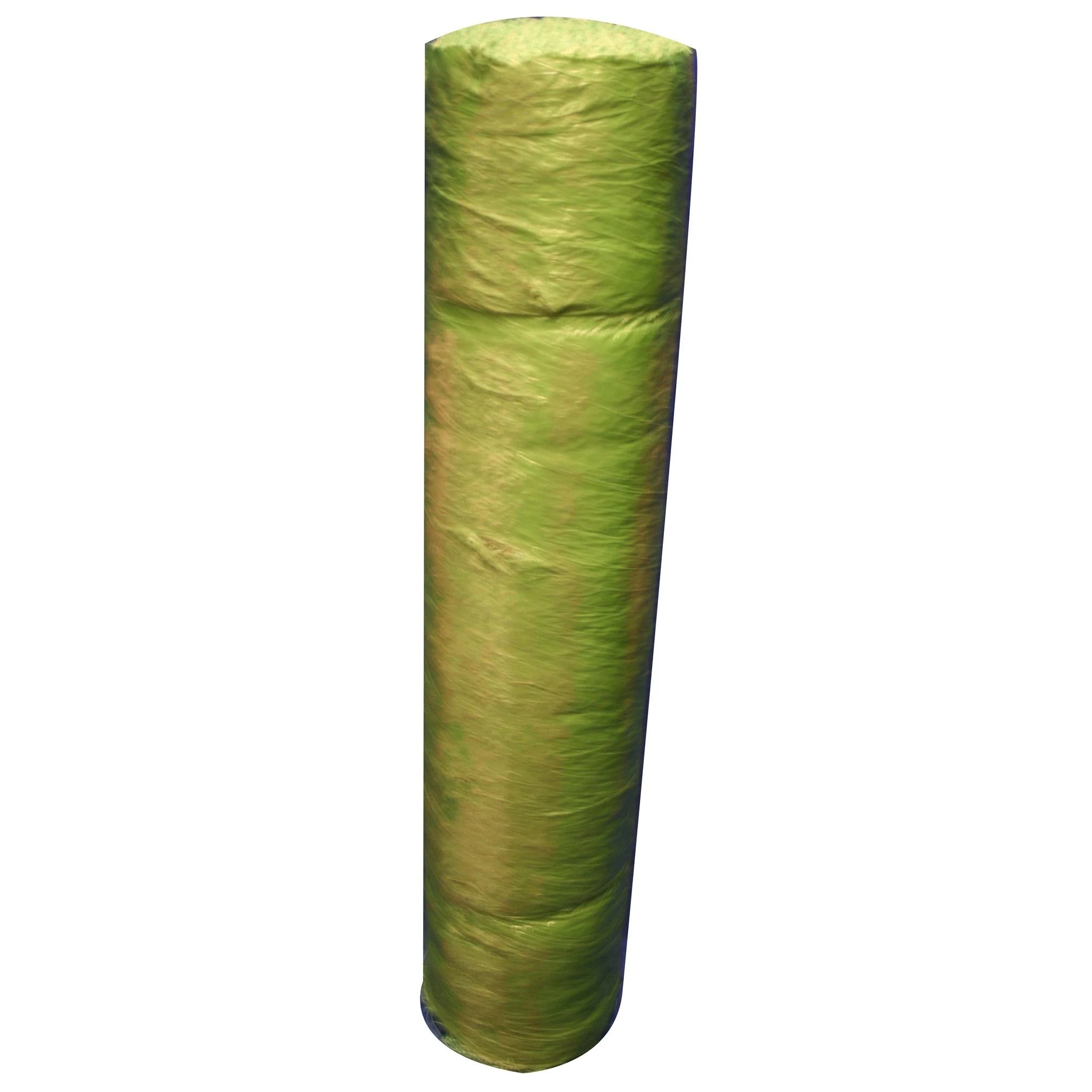 DEWITT COMPANY Erosion Blanket Natural Straw Blanket — Single Unit