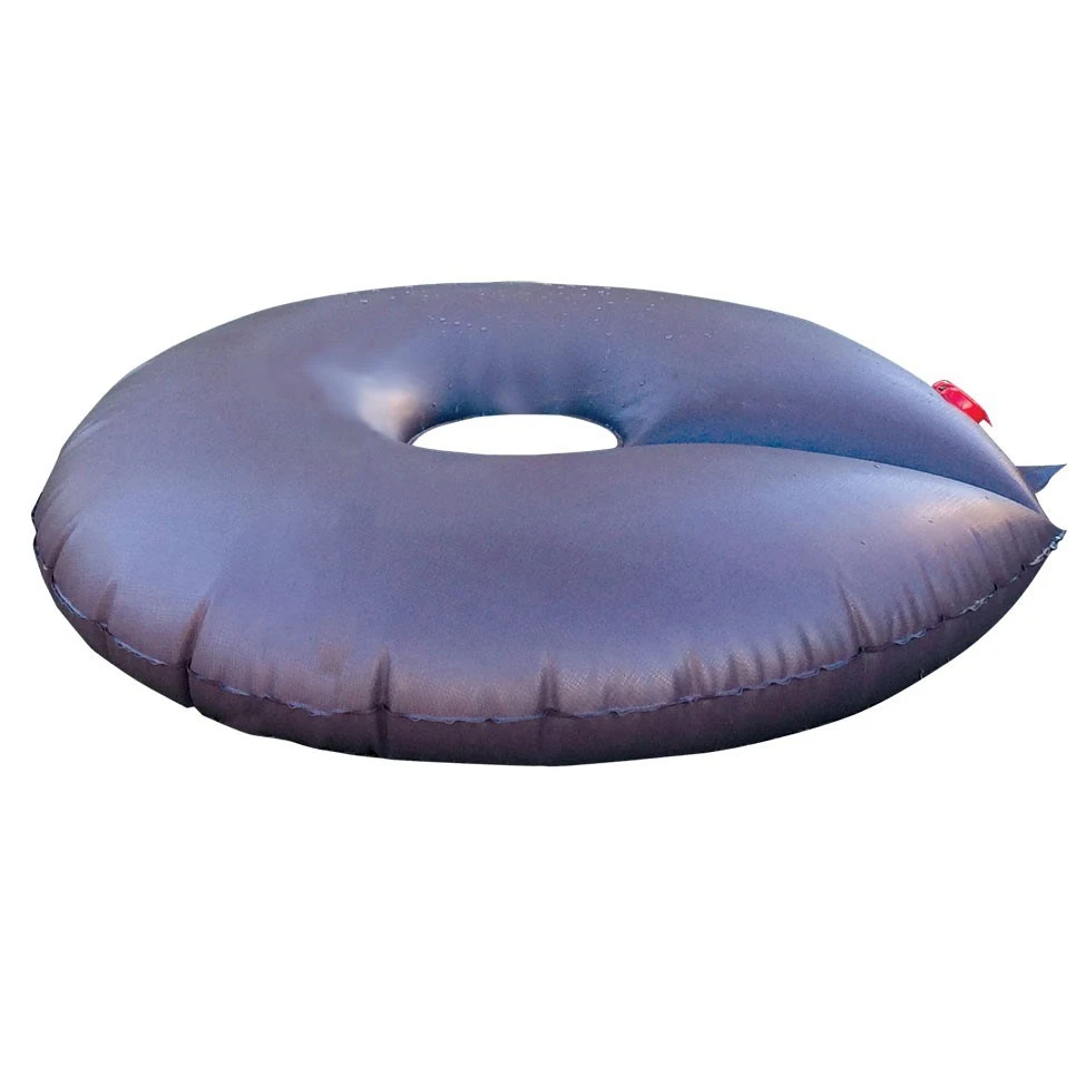 Dewitt Dew Right Tree Bag Donut 15Gal — Single Unit