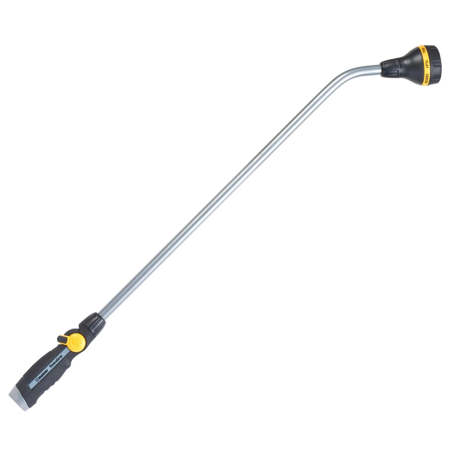 Melnor RelaxGrip Spray Wand — Single Unit