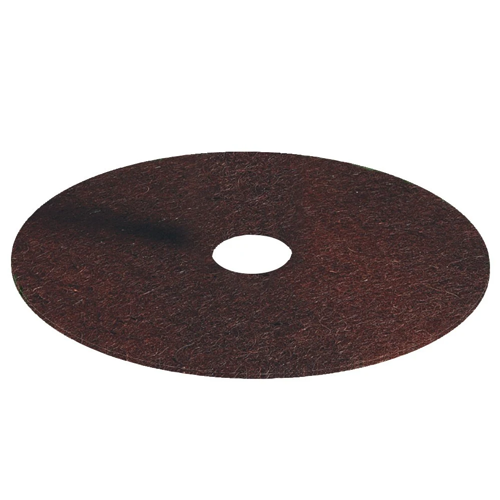 BOSMERE PRODUCTS LTD Bosmere 30" Tree & Shrub Mat — Single Unit