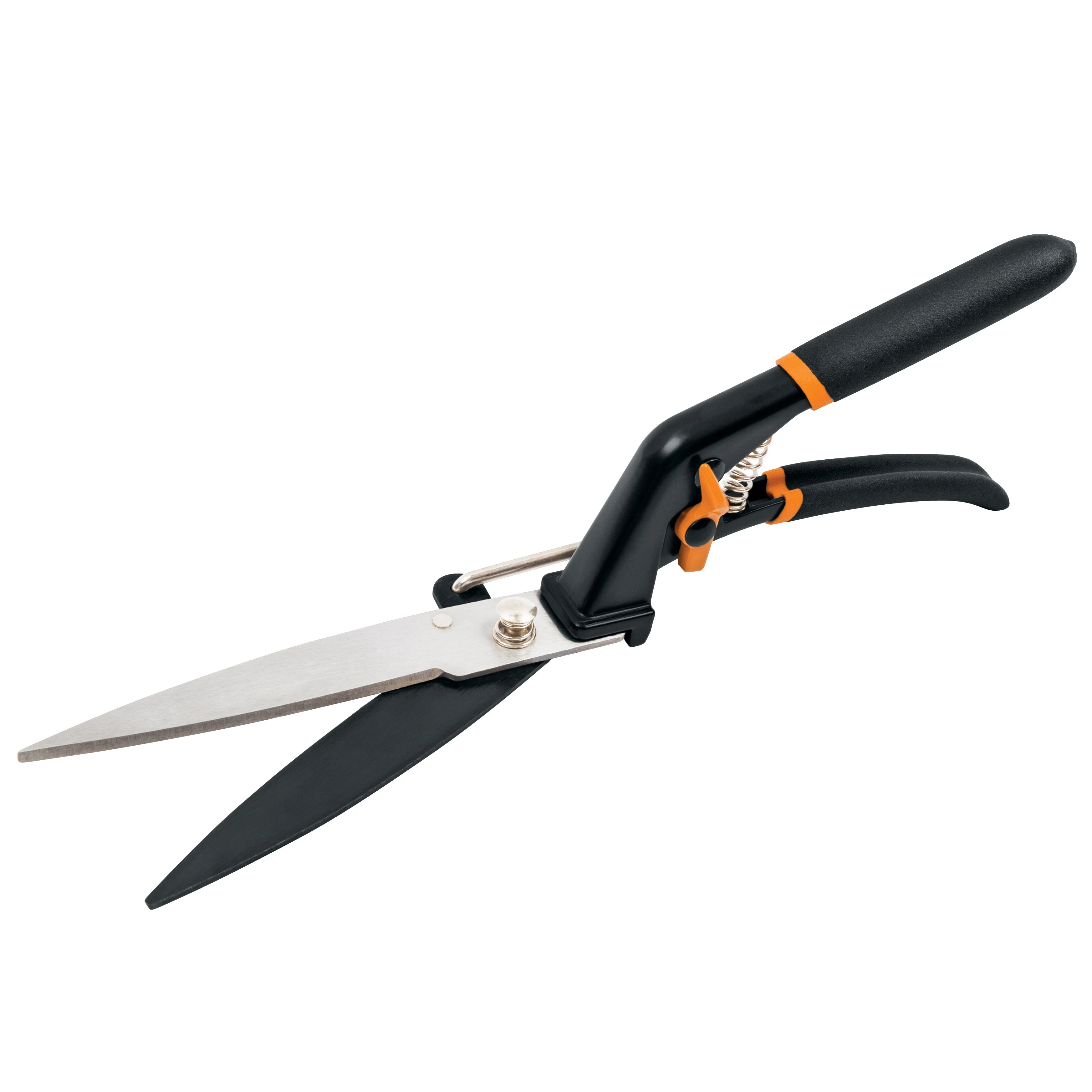 FISKARS BRANDS INC. Fiskars Grass Shears — Single Unit