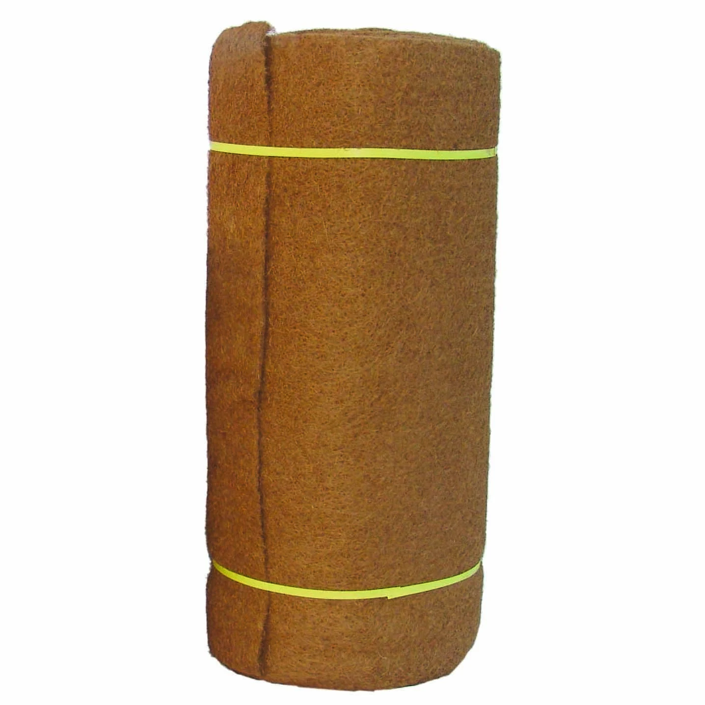 Austram 3'x36' Cocomoss Liner Bulk Roll — Single Unit