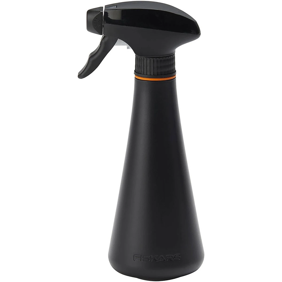 FISKARS BRANDS INC. Fiskars Indoor & More Plant Mister — Single Unit