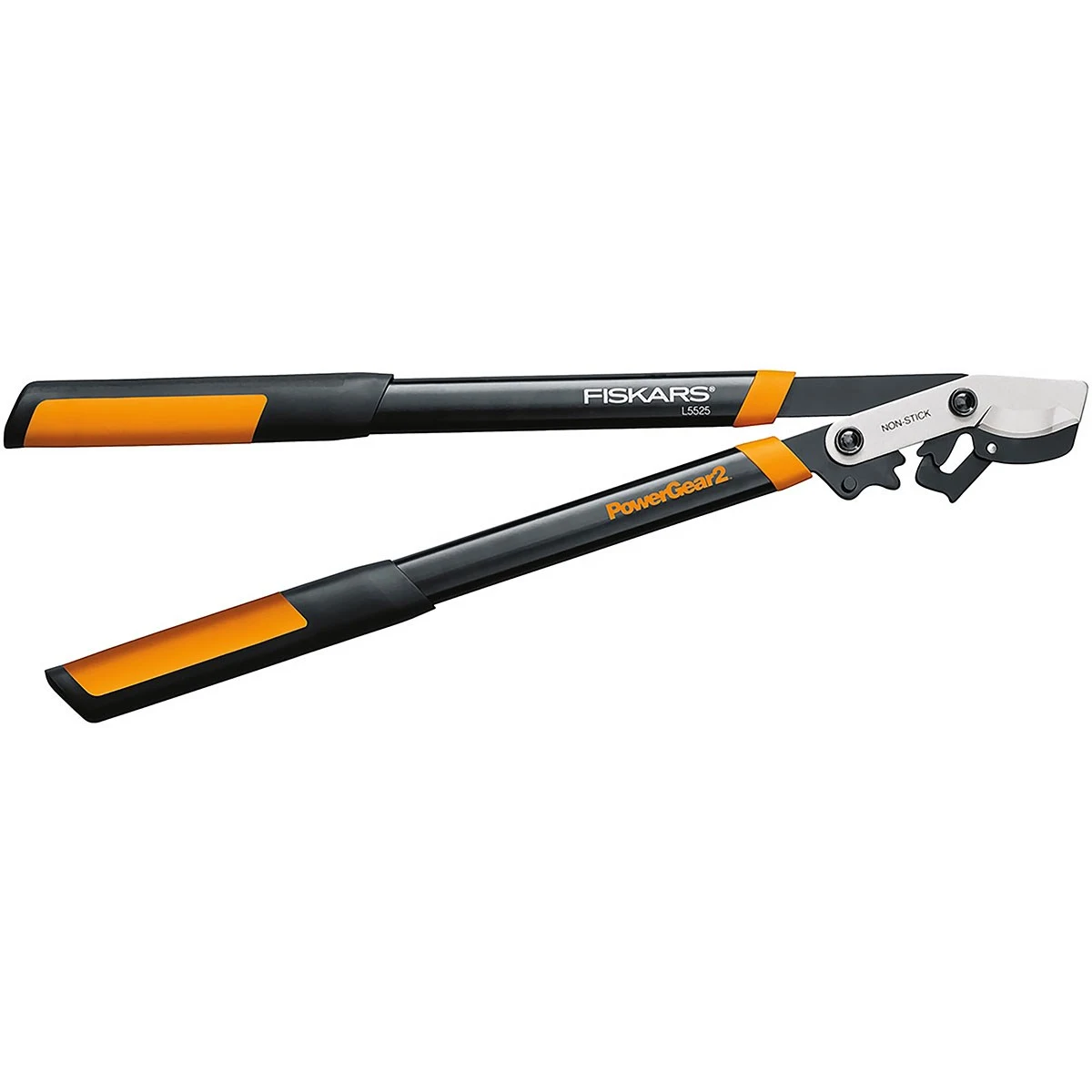 FISKARS BRANDS INC. Fiskars 25" PowerGear2 Lopper — Single Unit