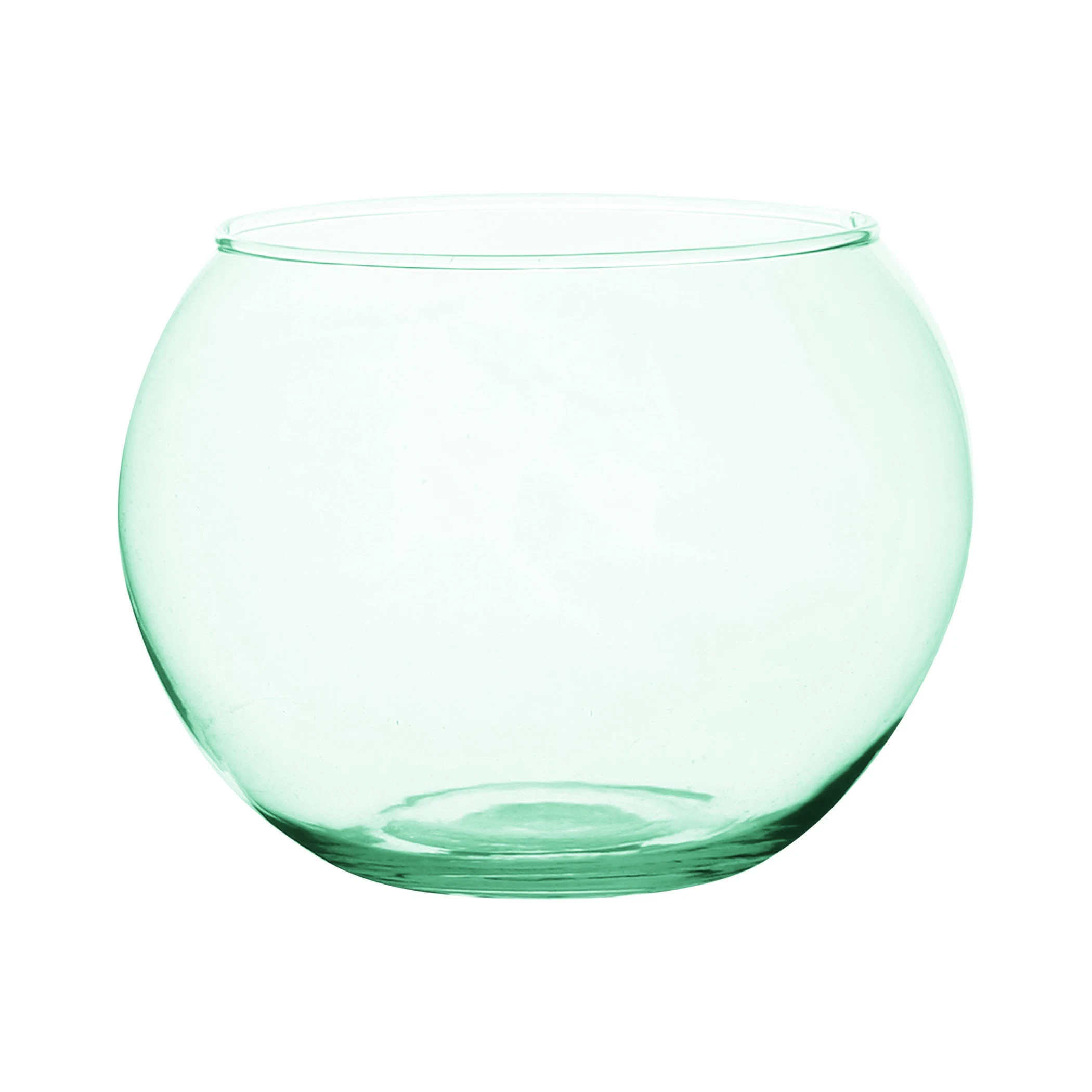 STEADYGROWPRO / SYNDICATE SALE SSI 8" Bubble Ball — Single Unit