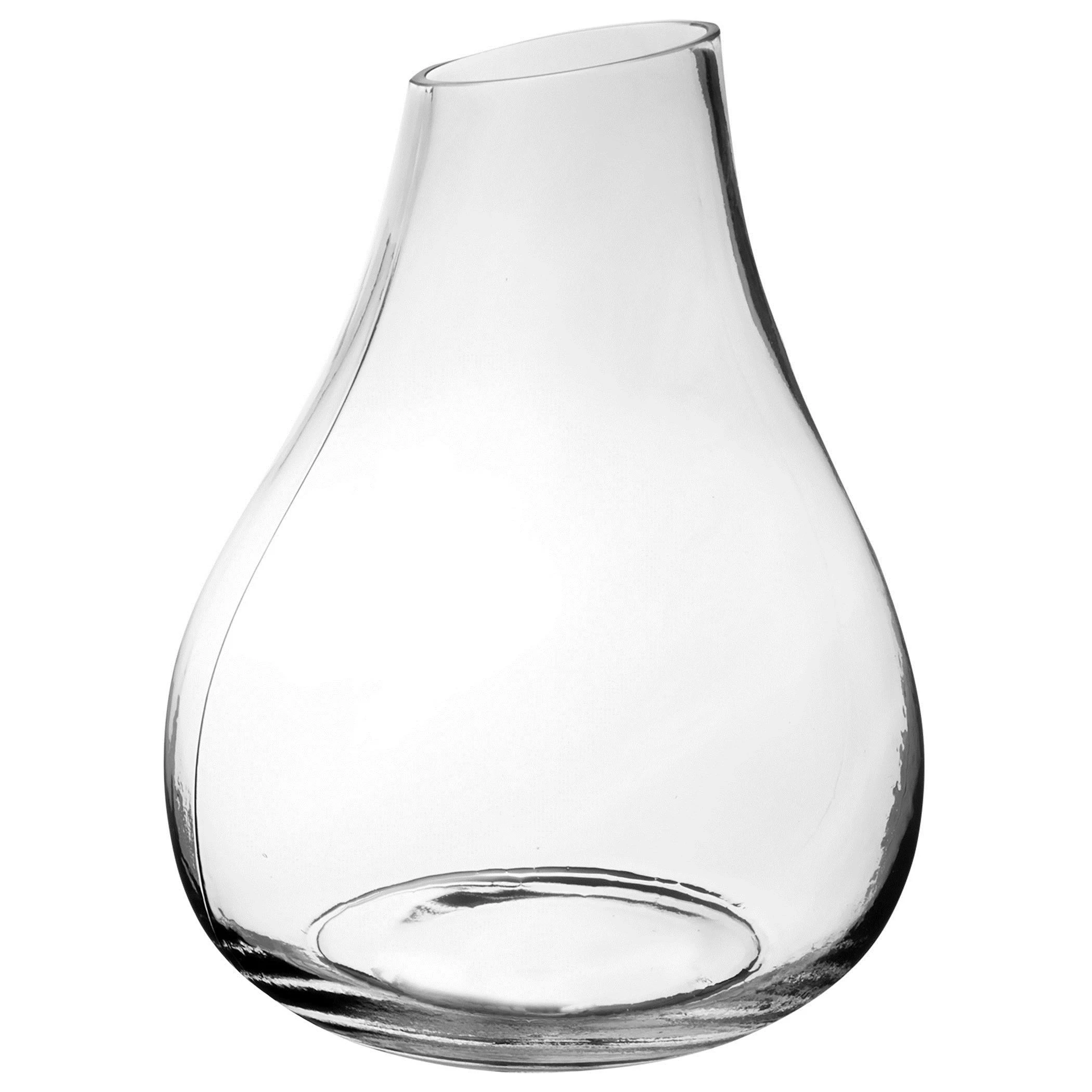 STEADYGROWPRO / SYNDICATE SALE SSI 14" Artisan Terrarium Crystal — Single Unit