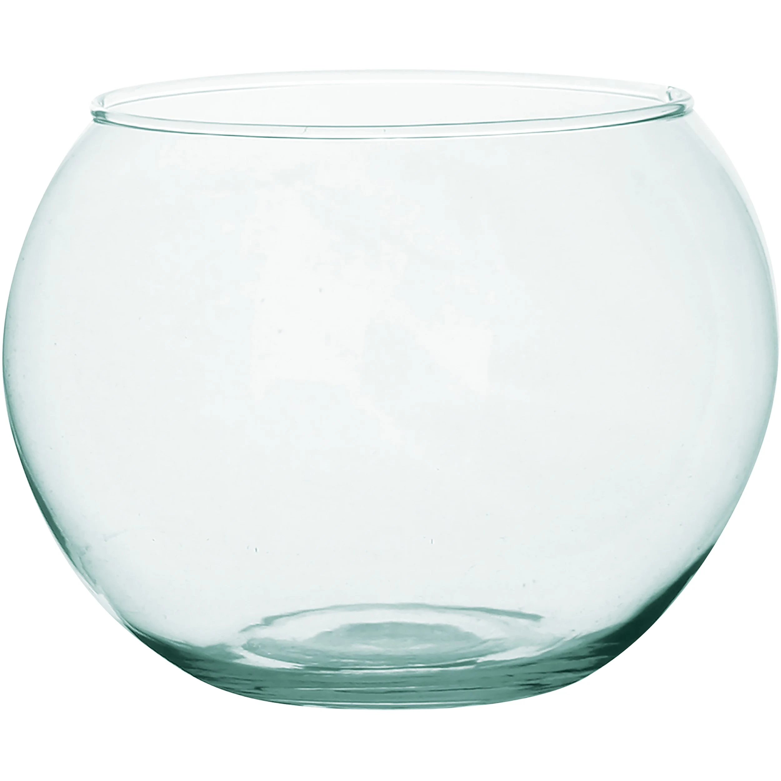 STEADYGROWPRO / SYNDICATE SALE SSI 6" Bubble Ball — Single Unit