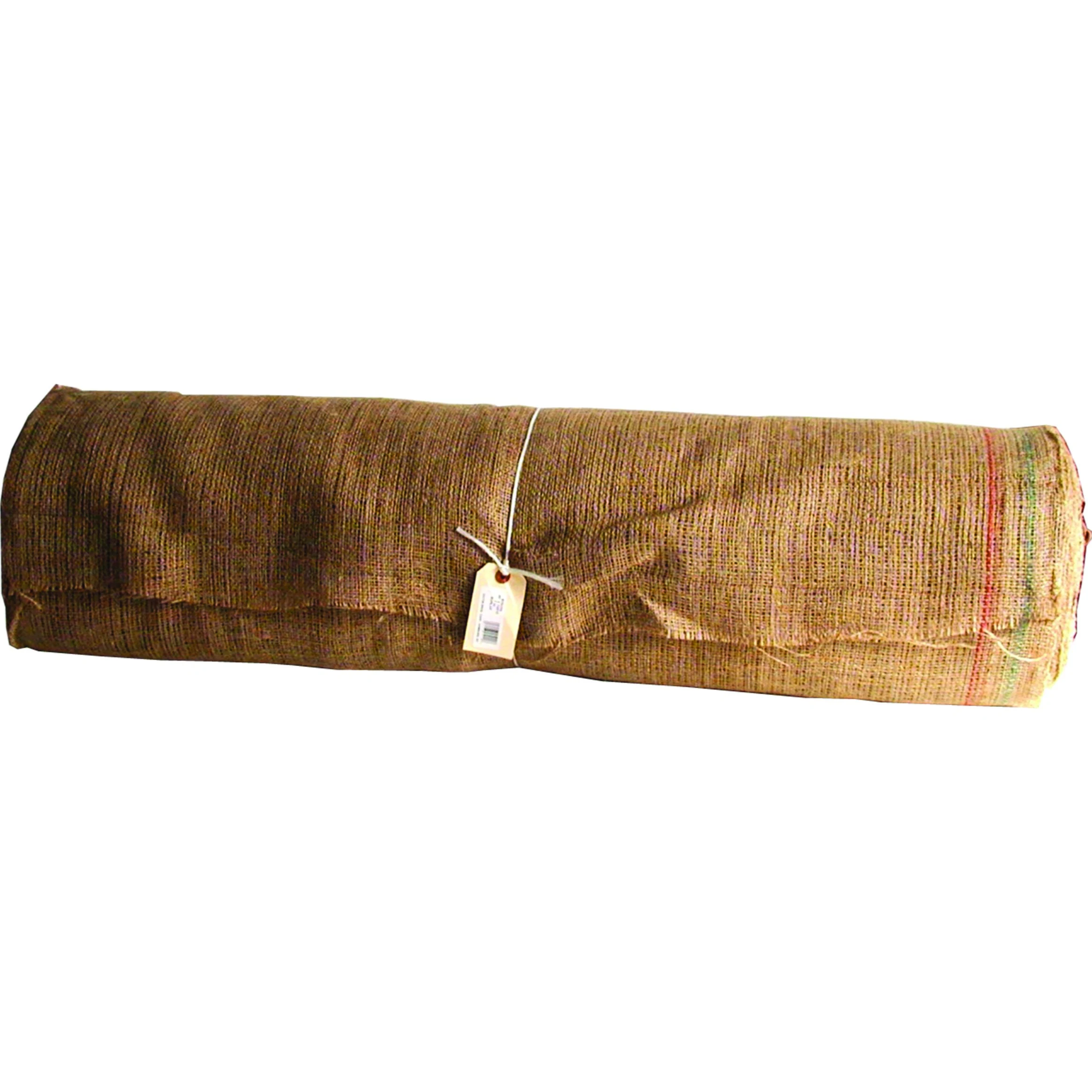 EATON BROTHERS CO. Eaton 36"x125yd Bulk Burlap 7oz First Quality — Single Unit
