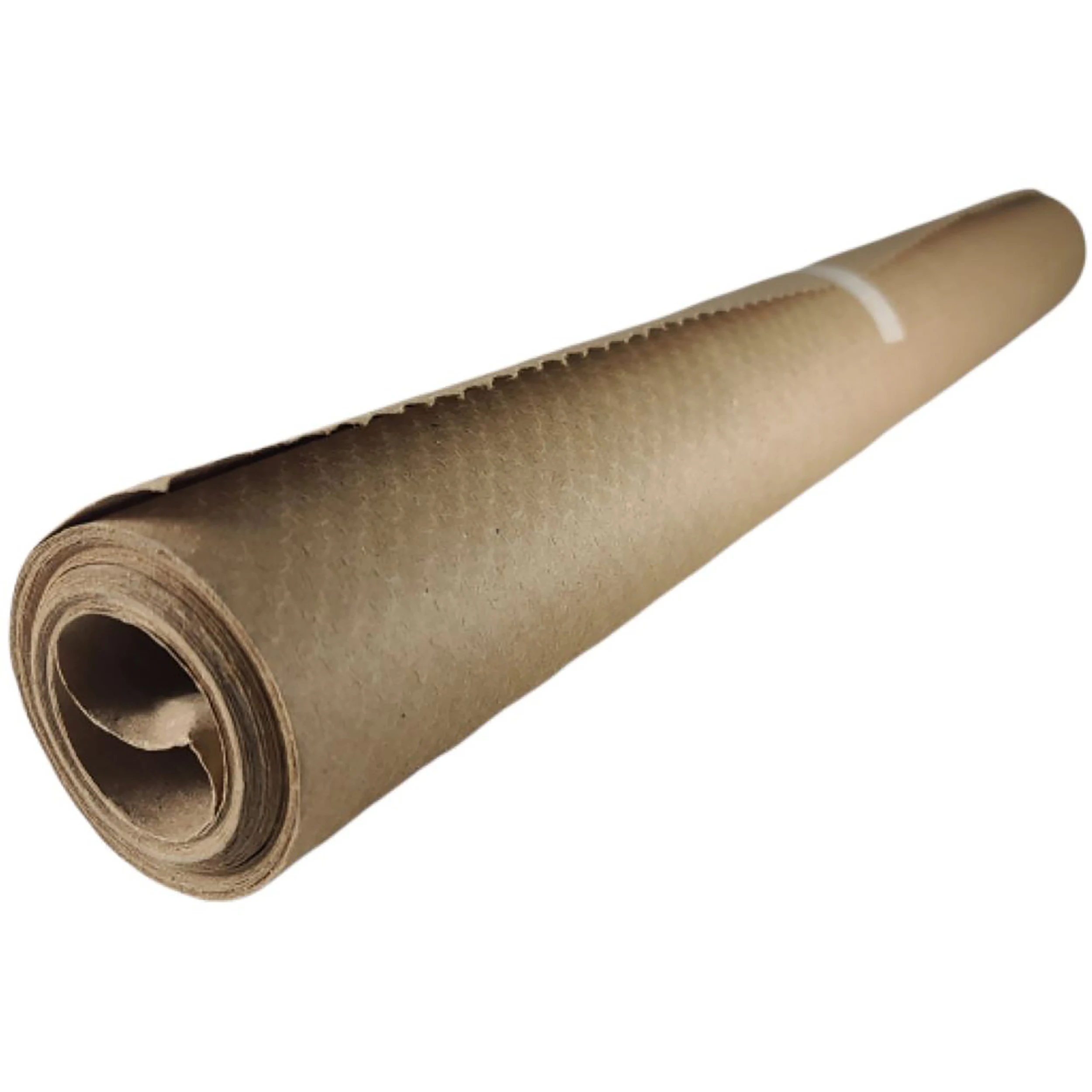 DALEN PRODUCTS, INC. Dalen 2'x25' Roll GARD'N Paper — Single Unit