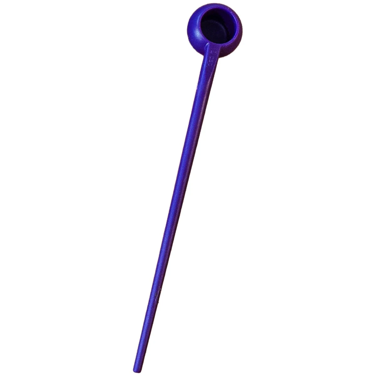 Sol Soils Biotics Teaspoon & Soil Pick 2 in 1 Tool — Single Unit