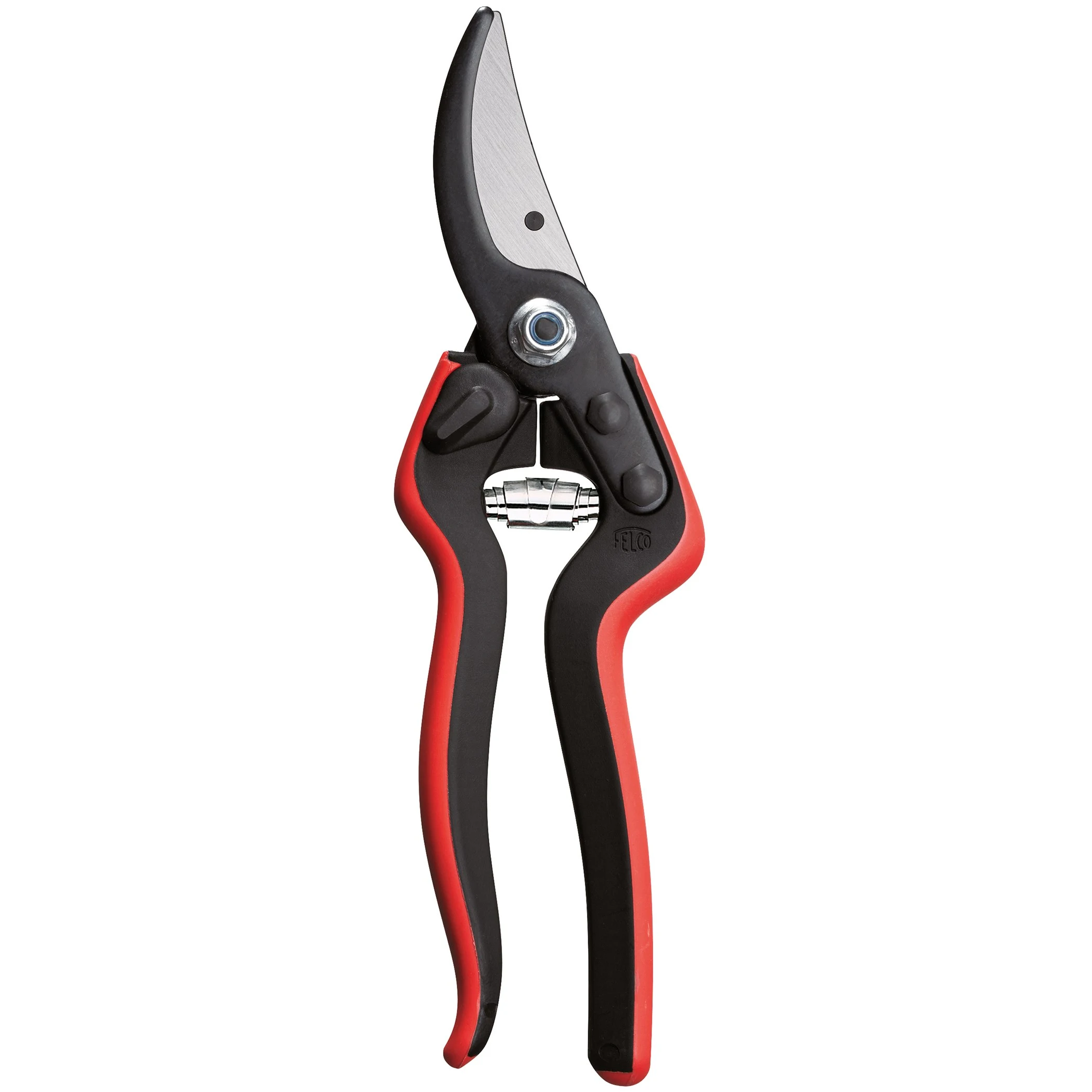 PYGAR INC. Felco 160L 1 Hand Pruner Model for Large Hands — Single Unit