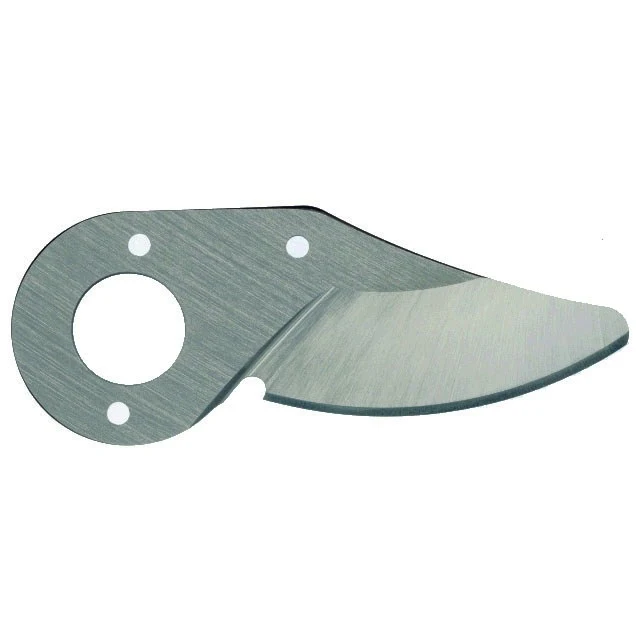 PYGAR INC. Felco #6-3 Cutting Blade For F-6 Pruner — Single Unit