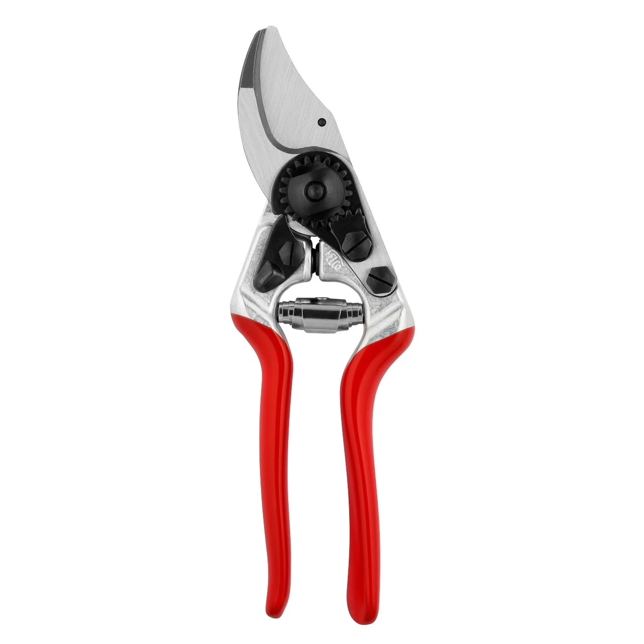 PYGAR INC. Felco 14 Small High Performance One Hand Pruner — Single Unit