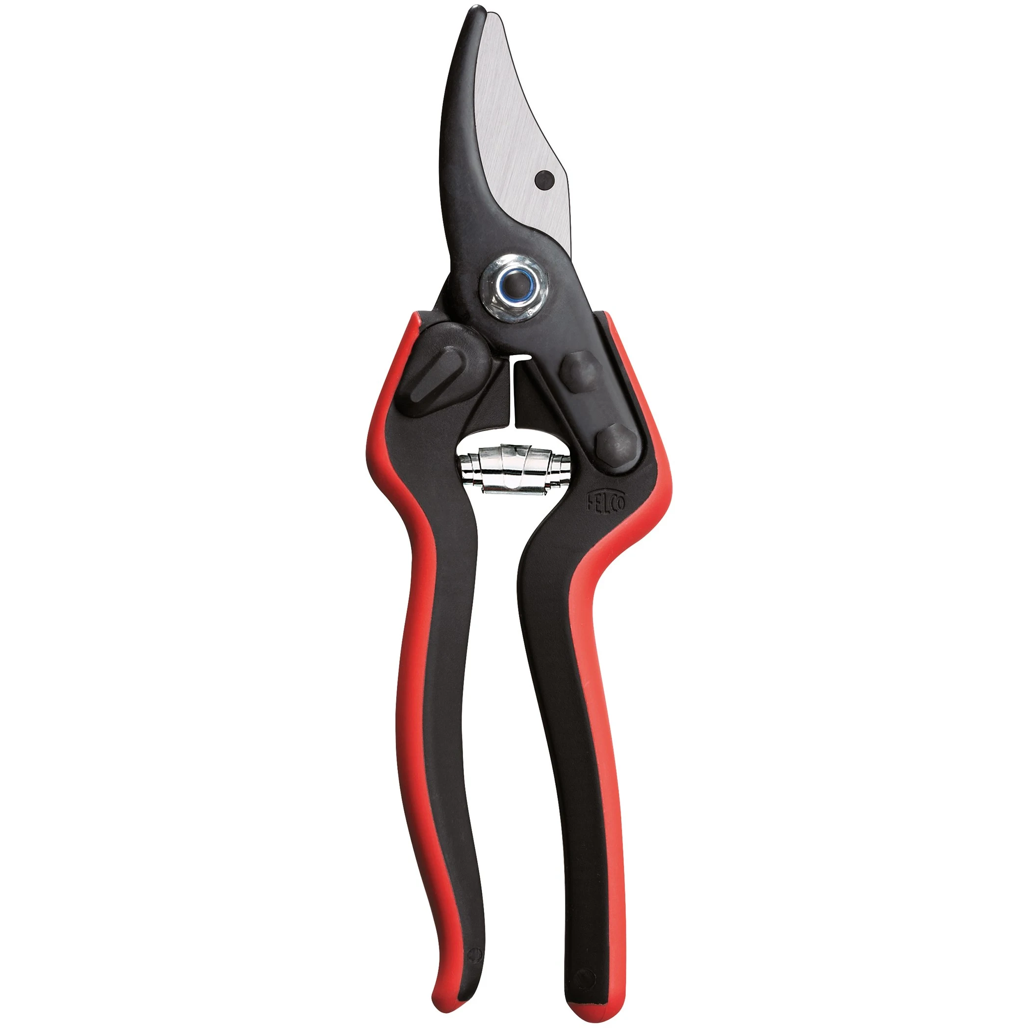 PYGAR INC. Felco 160S 1 Hand Pruner Model for Small Hands — Single Unit