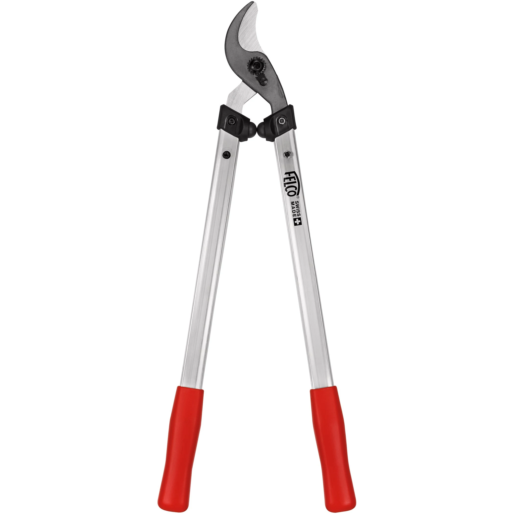 PYGAR INC. Felco 23" Lopper 211-60 — Single Unit