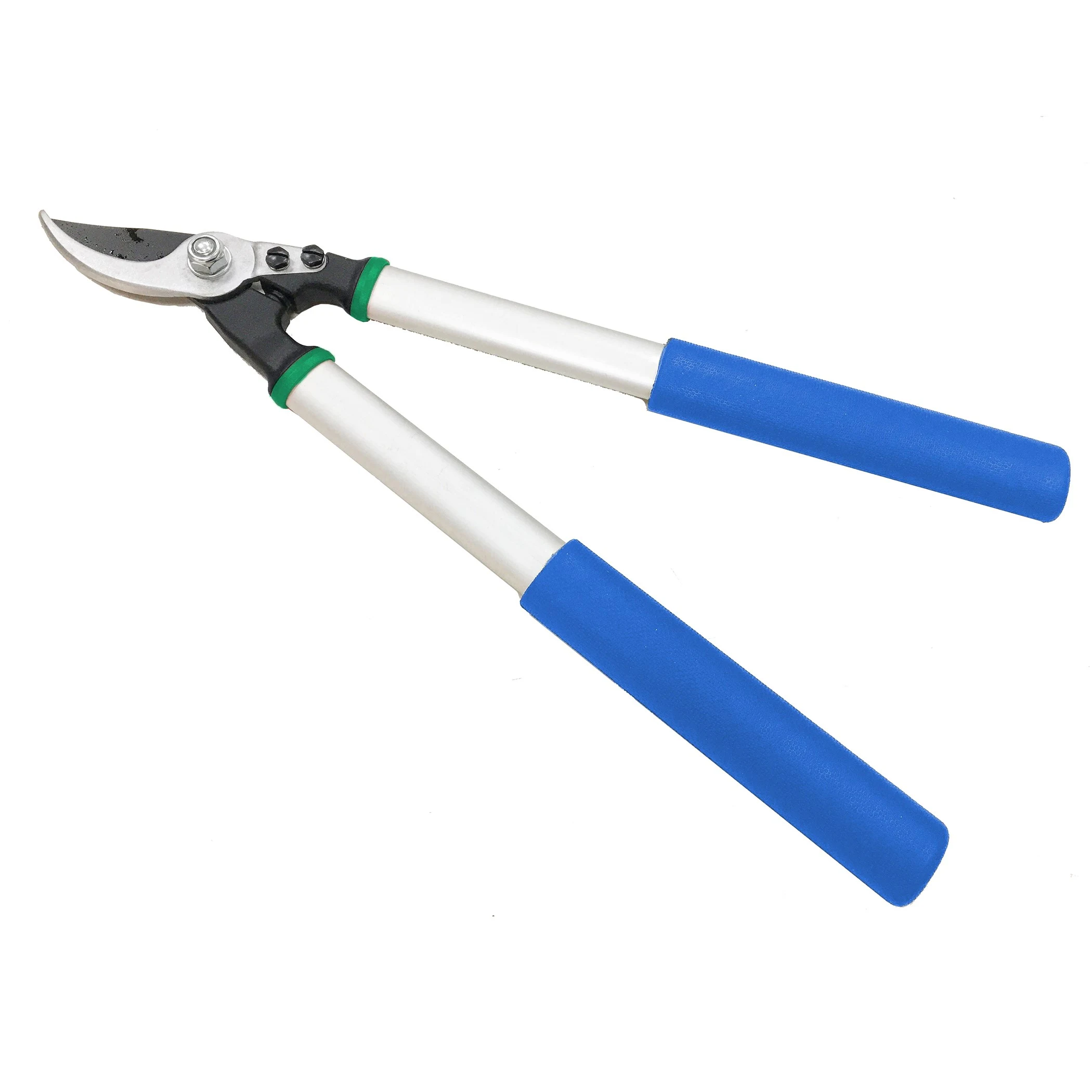 RICHII-GOODS CO., LTD. Gardener Select 18" Bypass Lopper — Single Unit