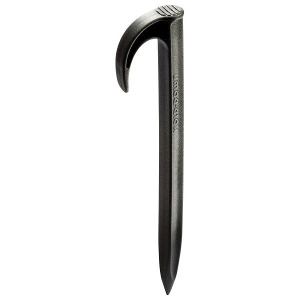 RAIN BIRD CORPORATION Rain Bird 1/2" Poly Tube Stake — Single Unit