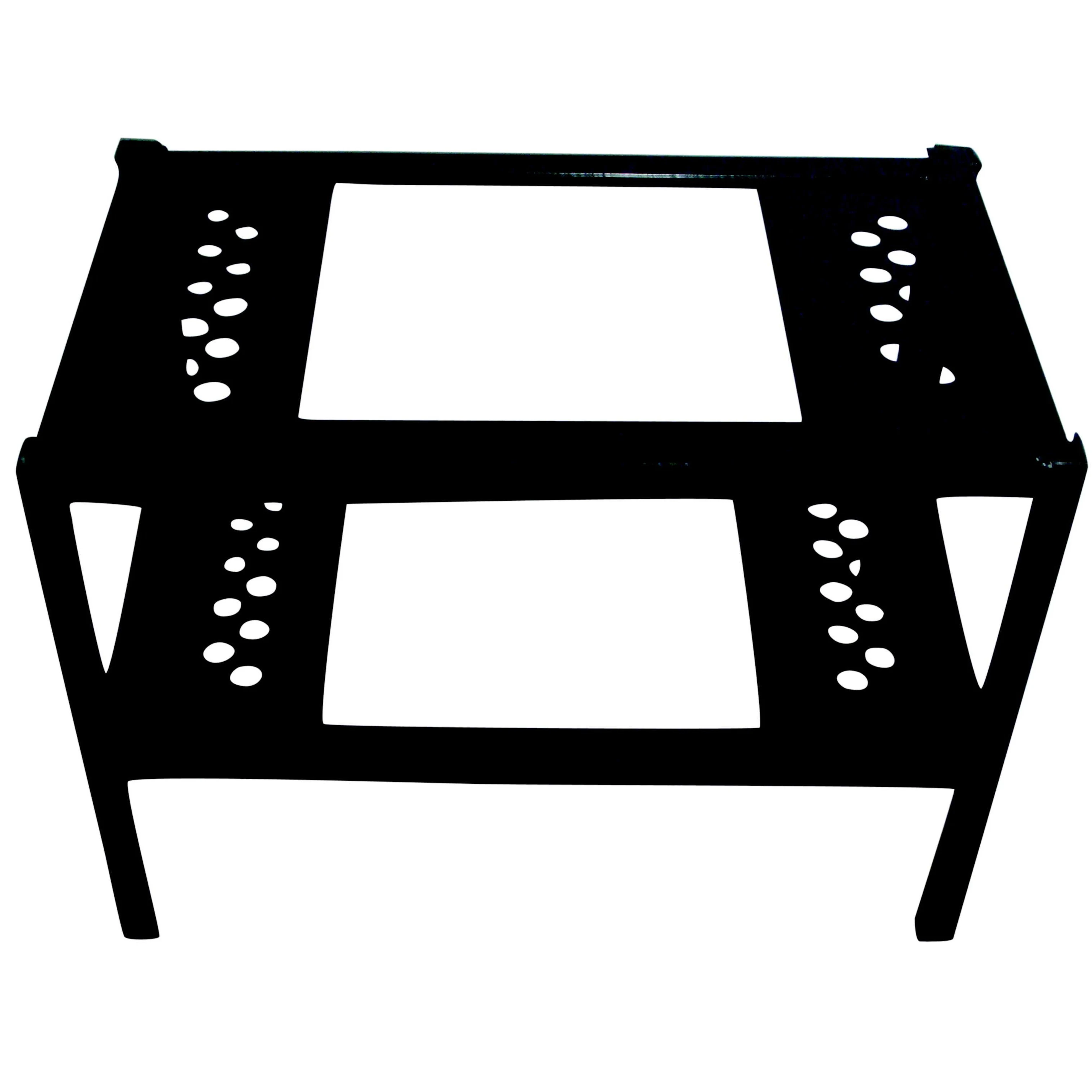 AMERICAN GARDENWORKS INC AGW Large Display Stand — Single Unit