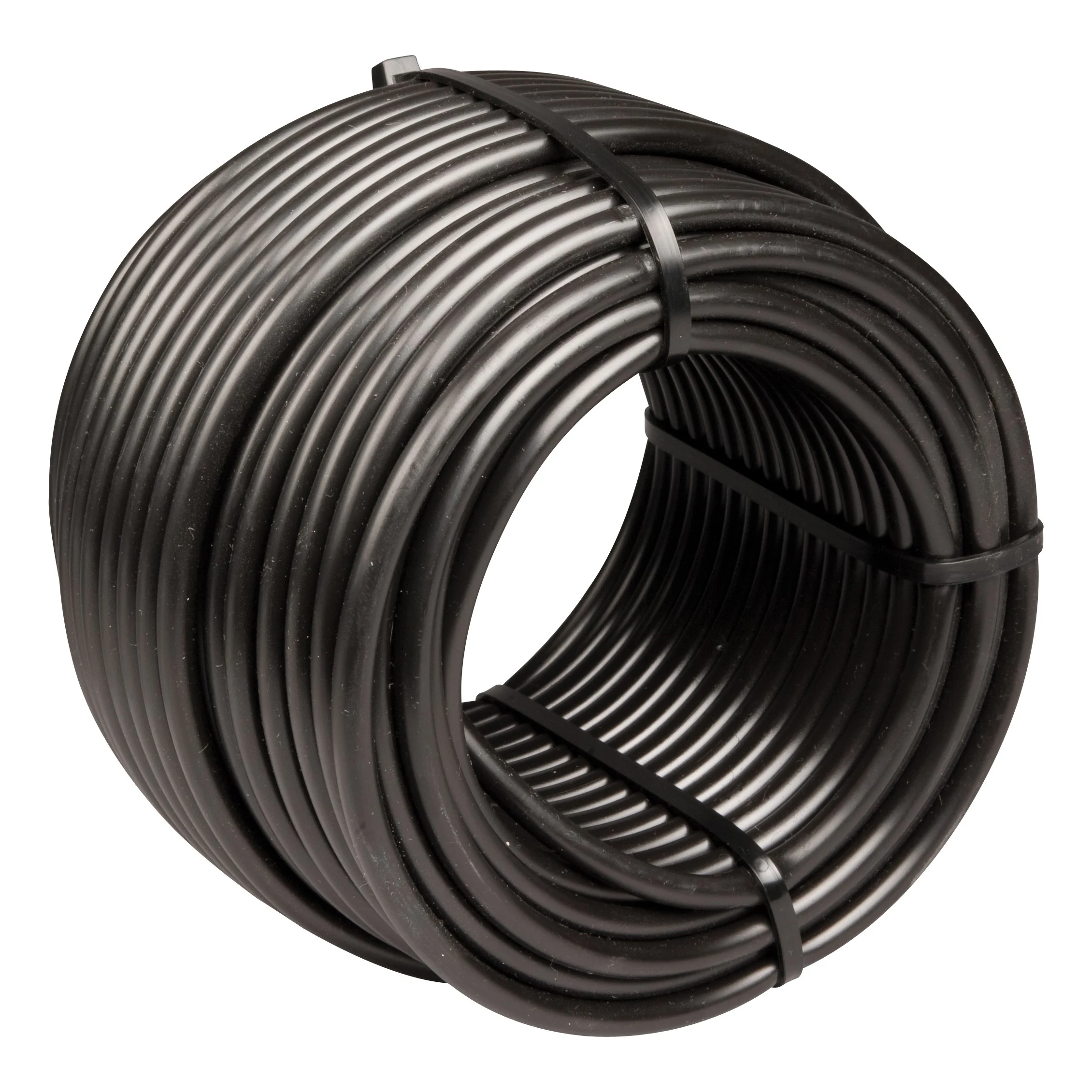 RAIN BIRD CORPORATION Rain Bird 1/4" Tubing 100' — Single Unit