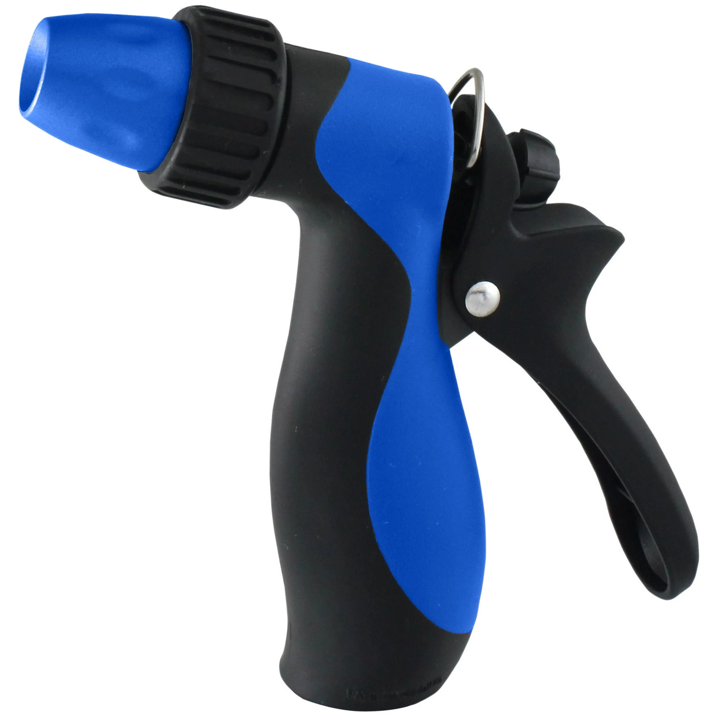 RICHII-GOODS CO., LTD. Gardener Select 3 Way Trigger Nozzle Plastic — Single Unit