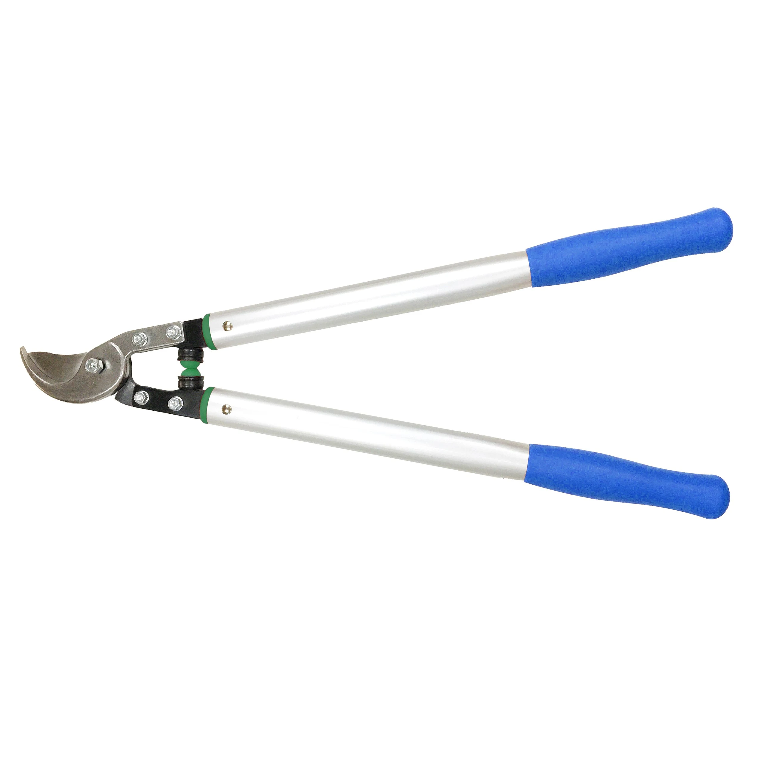RICHII-GOODS CO., LTD. Gardener Select 24" Bypass Lopper — Single Unit
