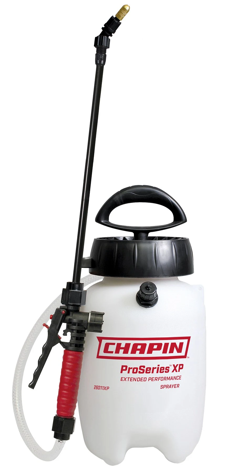 Chapin 1gal Pro Series XP Sprayer — Single Unit