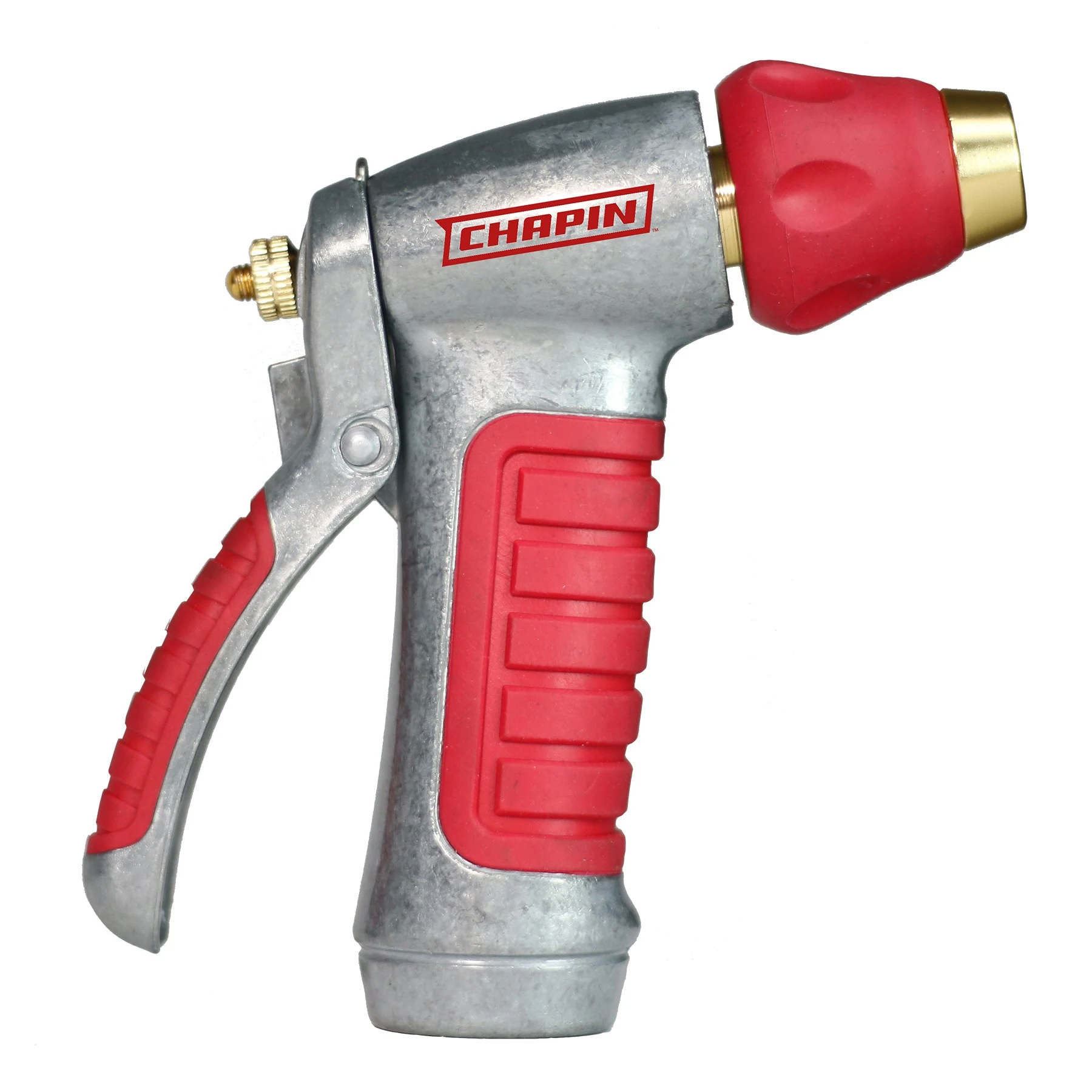 Chapin Palm Trigger Nozzle — Single Unit
