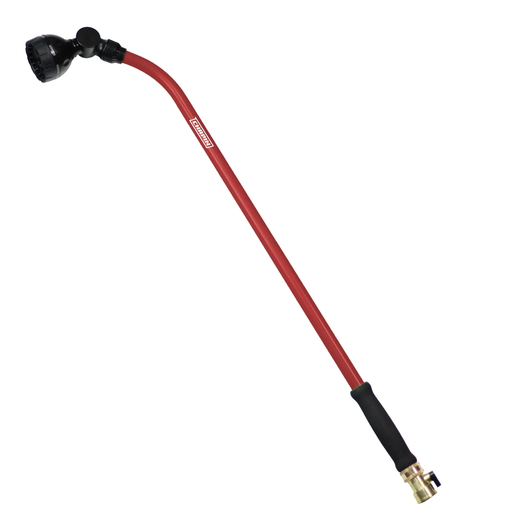 Chapin 30" Watering Wand — Single Unit