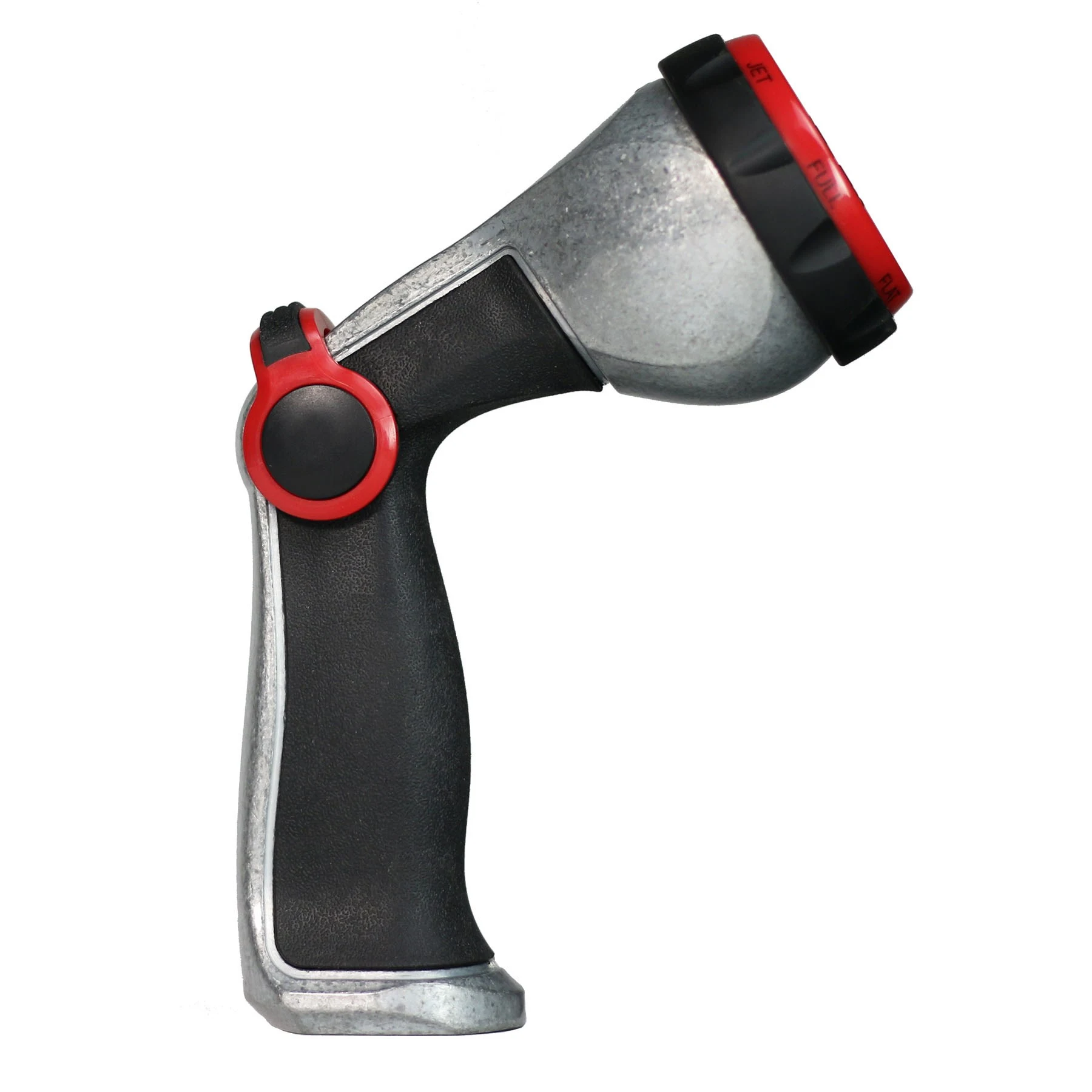 Chapin Thumb Trigger 7 Way Nozzle — Single Unit