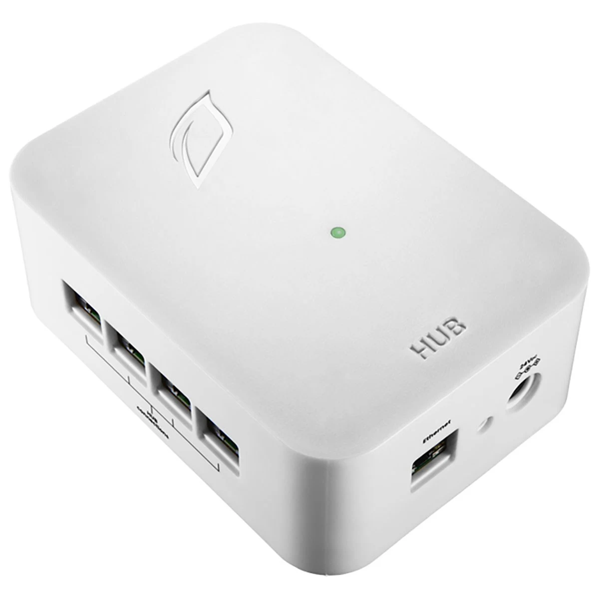 Growlink Integration Hub for Trolmaster — Single Unit