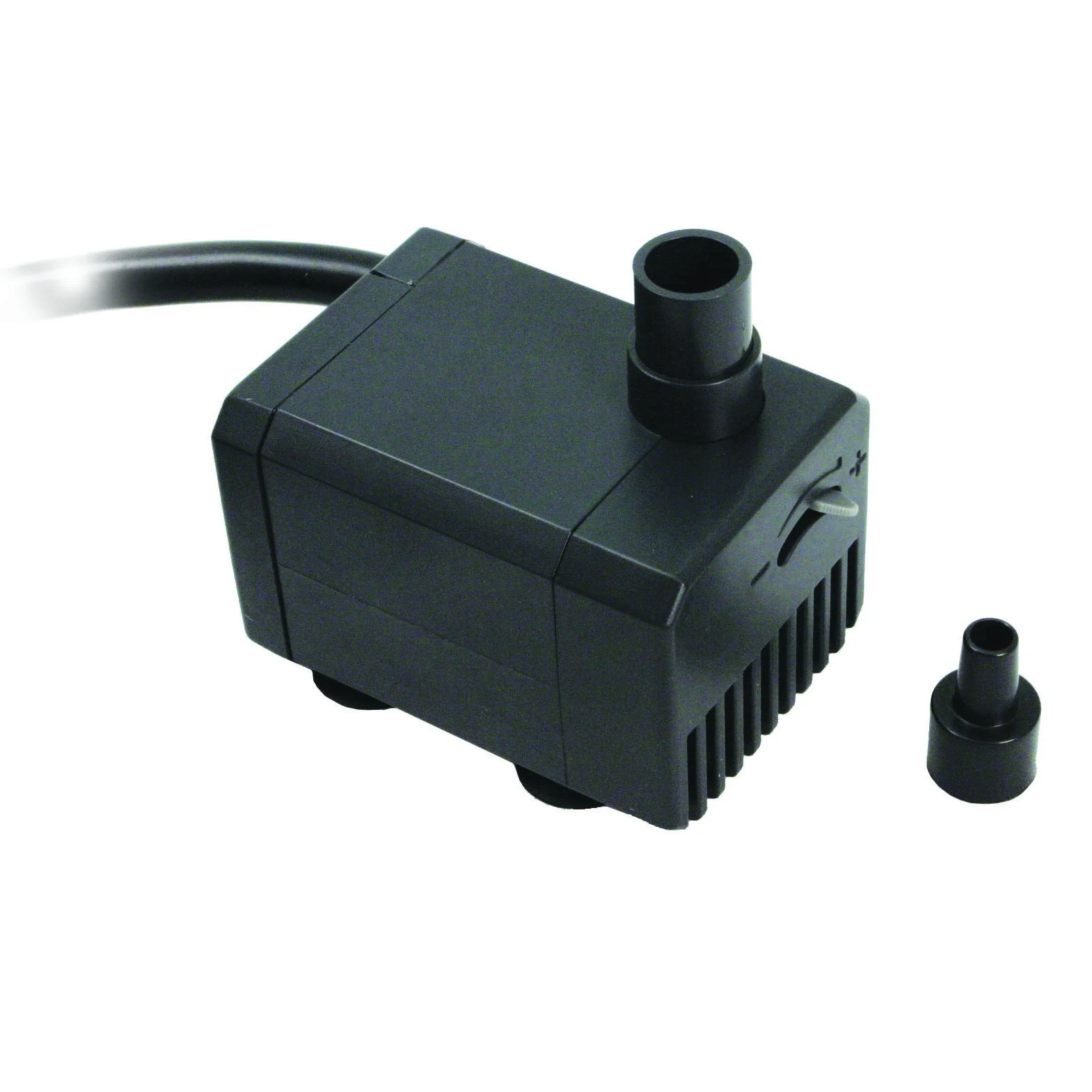 AQUASCAPE INC* Aquascape 90 GPH Water Pump — Single Unit