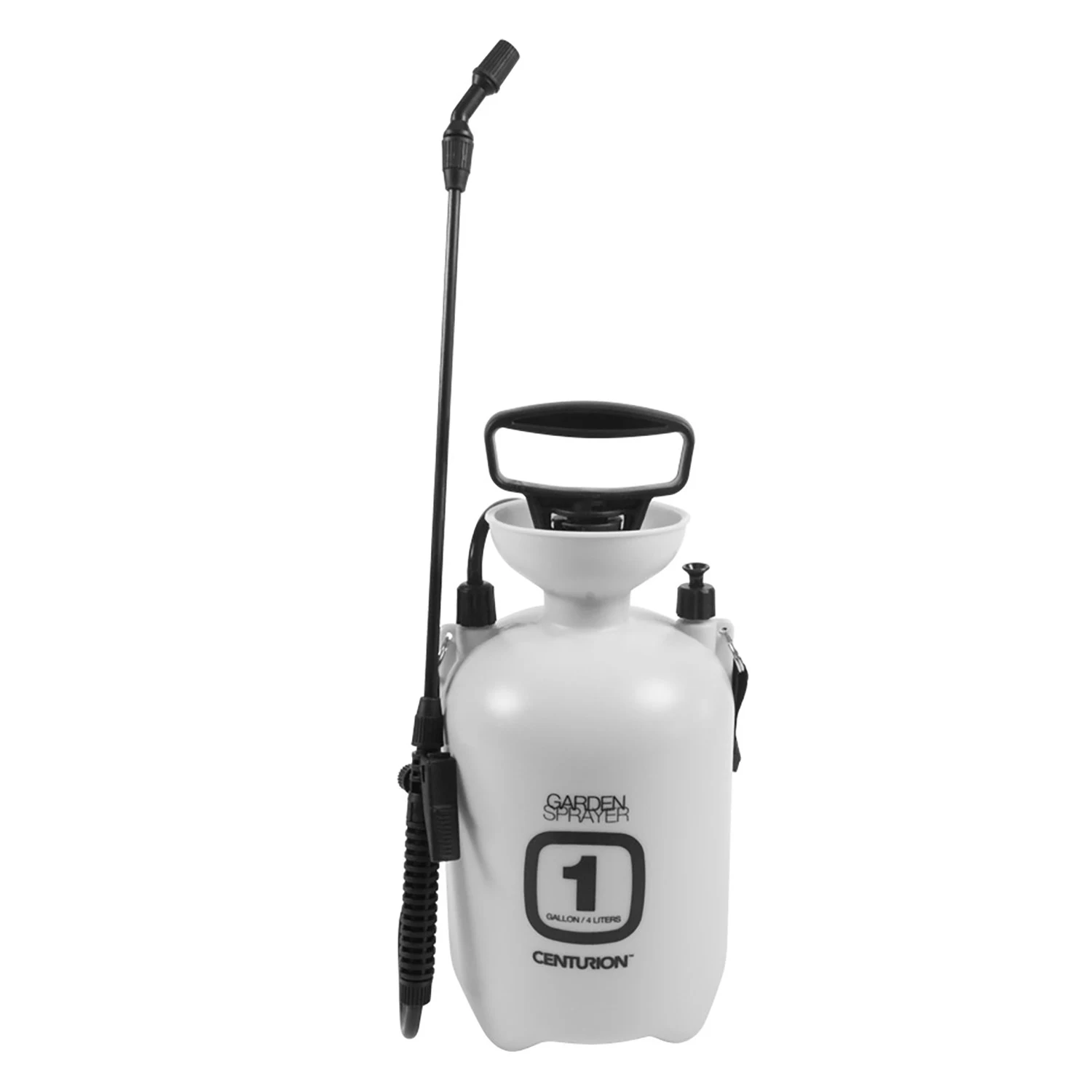 CENTURION GARDEN & OUTDOOR Centurion 1gal Sprayer — Single Unit