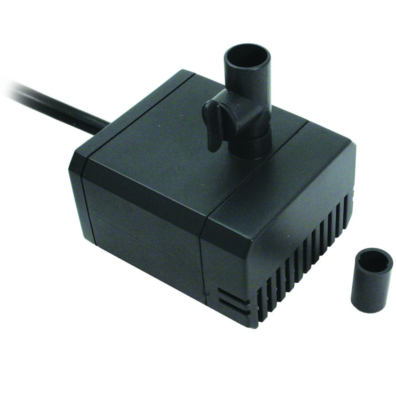 AQUASCAPE INC* Aquascape 180 GPH Water Pump — Single Unit