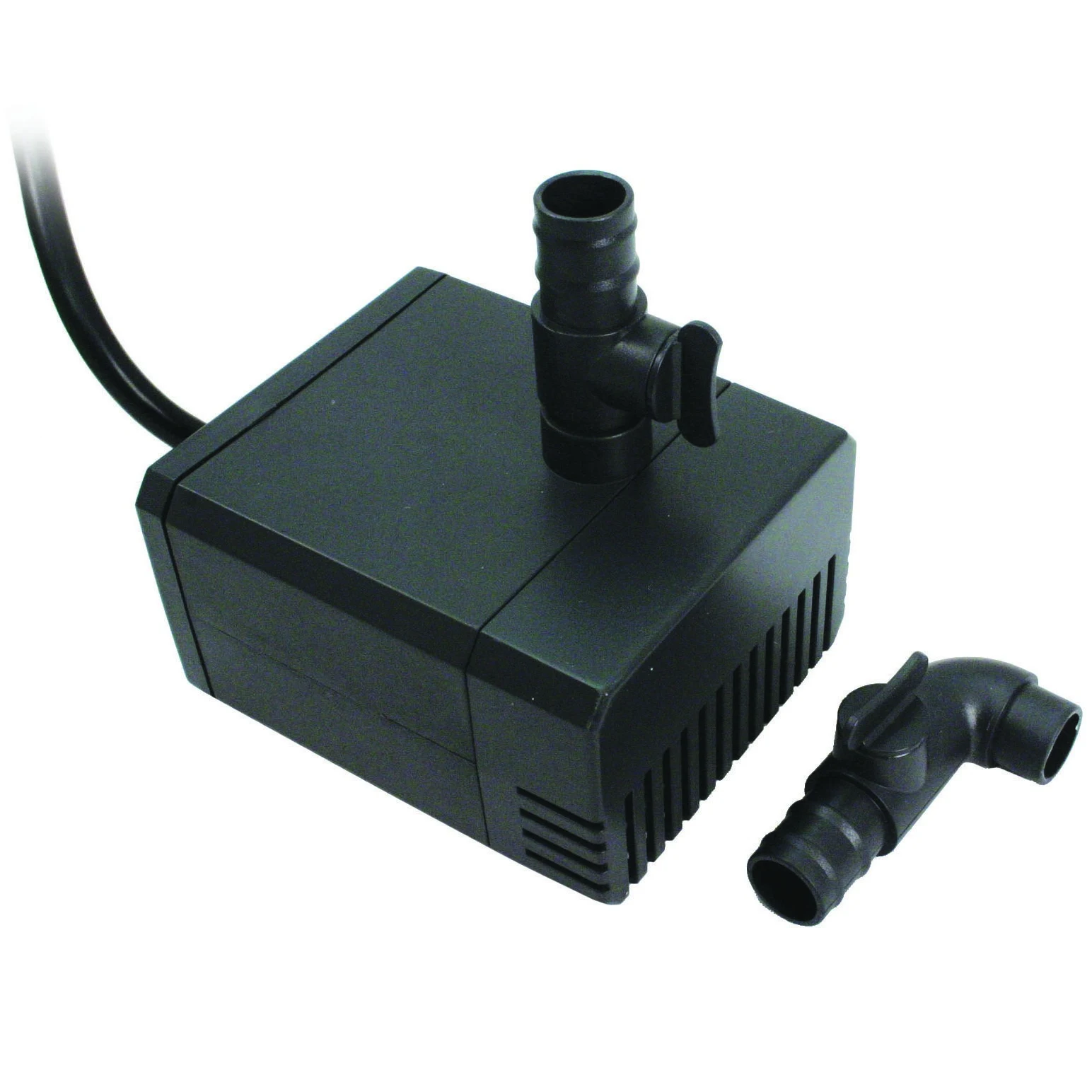 AQUASCAPE INC* Aquascape 320 GPH Water Pump — Single Unit