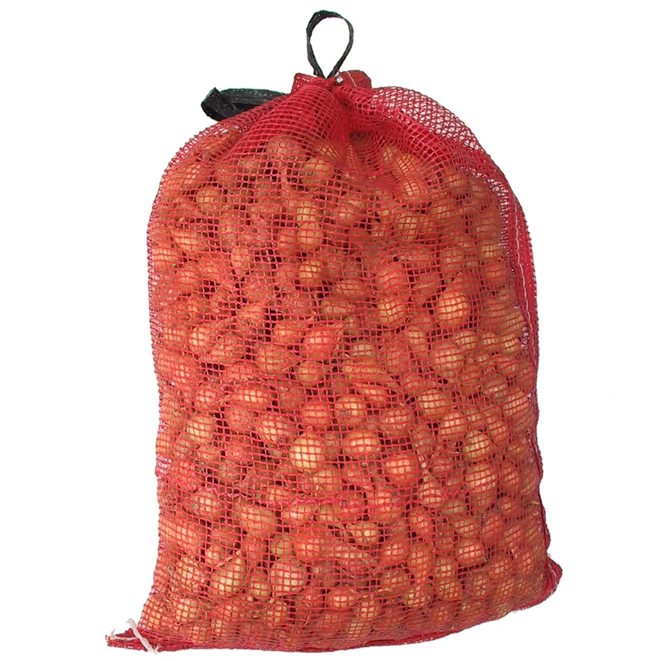 DUTCH VALLEY GROWERS INC DVG Onion Sets Stutgarter Yellow BU 32# — Single Unit