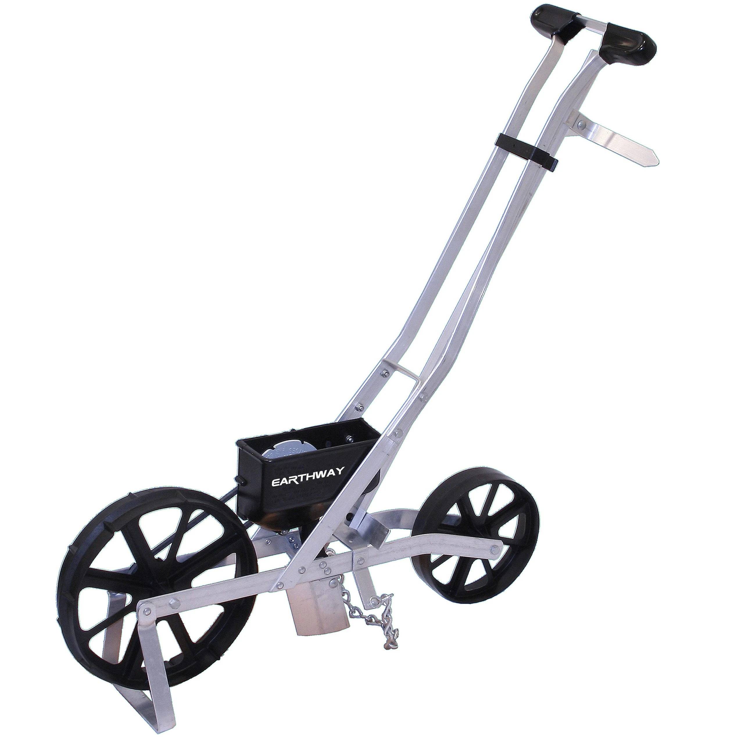 Earthway Products Earthway Precision Garden Seeder — Single Unit