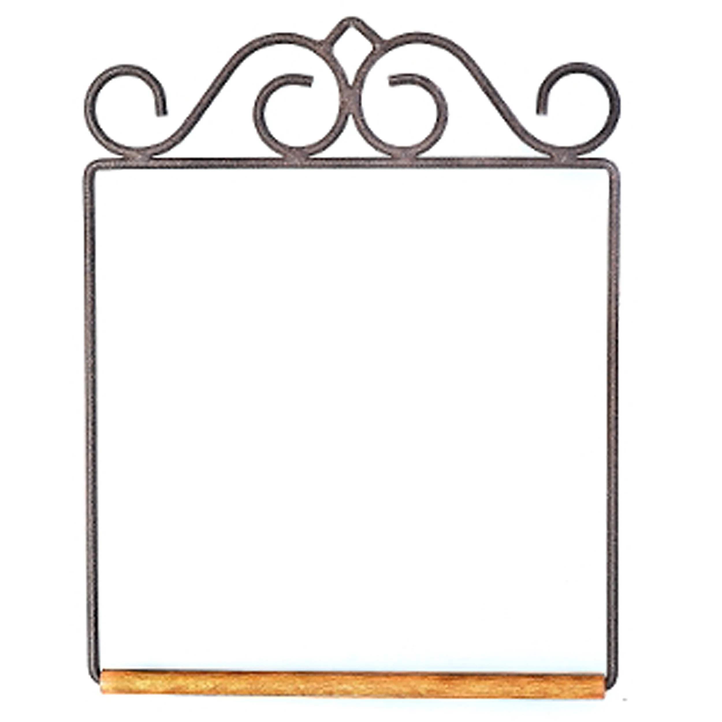 POP'S HUMMINGBIRD SWINGS Pops Original Hummingbird Swing Brown — Single Unit