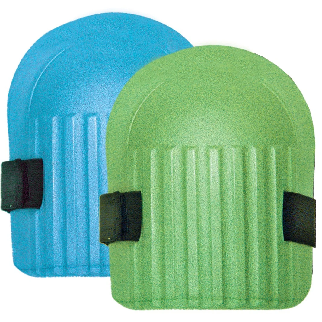 TOMMYCO KNEEPADS INC Tommyco Garden Superlites - 1Pair — Single Unit