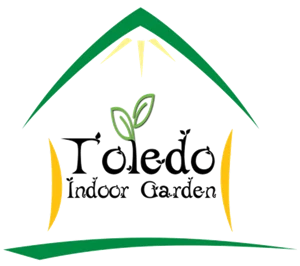 Toledo Indoor Garden