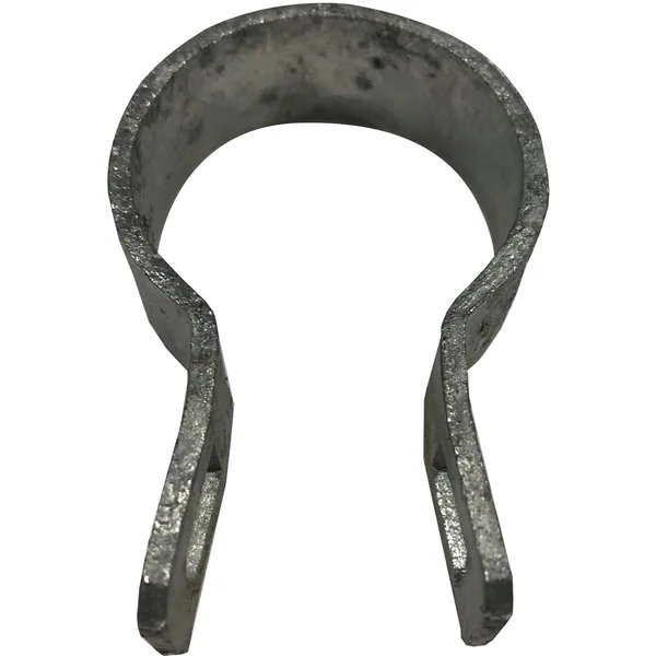 1-3/8 X 3/4 Brace Band 02228