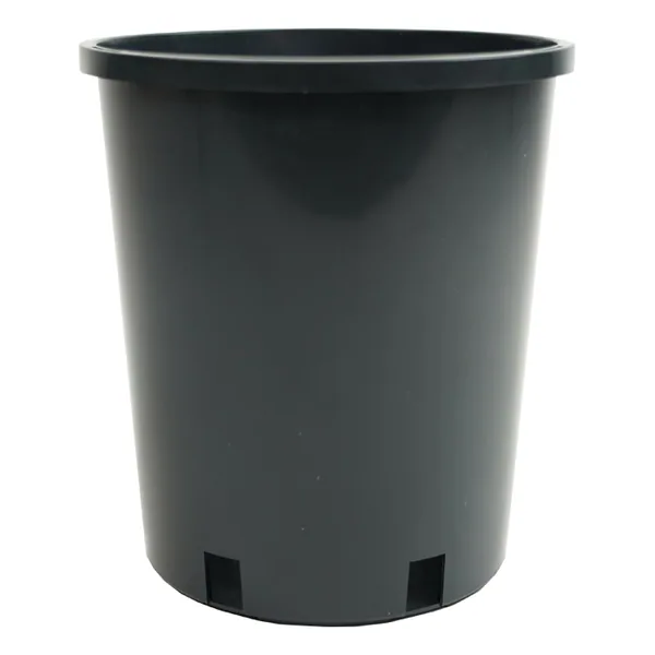 1 Gallon Injection Nursery Pot