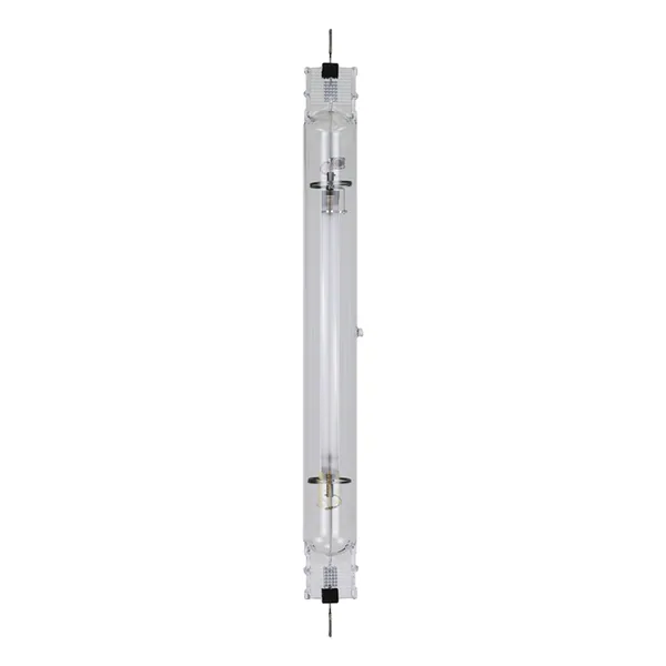 Toledo Indoor Garden 1000W DE SupremeLux HPS