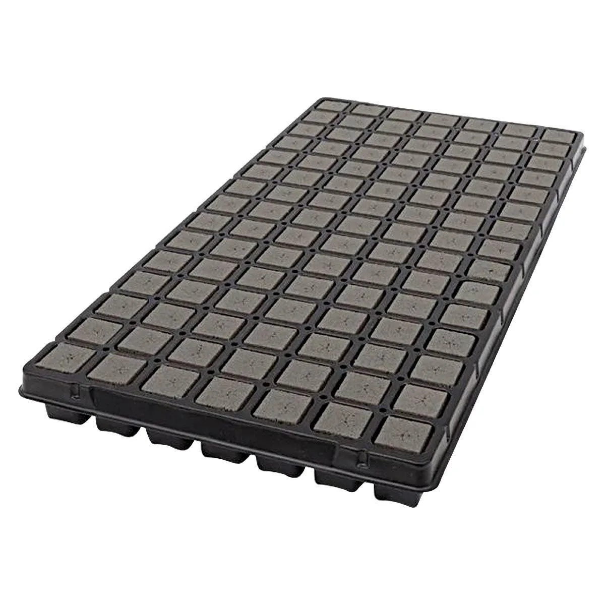 105CT OASIS® RhizoPlug™ Tray Universal Star - Image 2