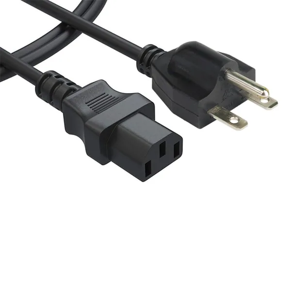 Toledo Indoor Garden 240V cord