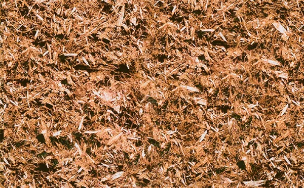 2cf Northern Cedar Mulch DBNCM2