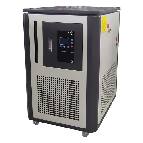 Toledo Indoor Garden 50/30 Seal Chiller