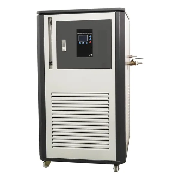 Toledo Indoor Garden 5/40 Chiller