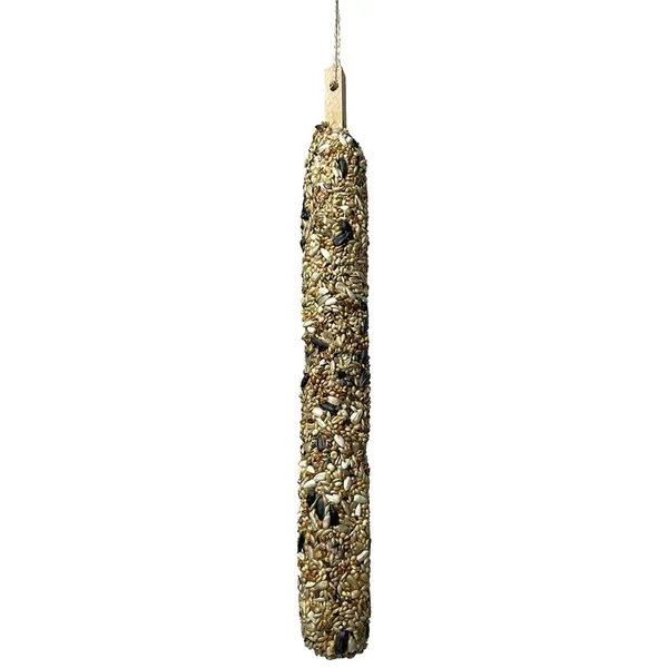 A&E Cage Garden & Fun XL Cardinal Select Single Seed Stick Multi-Colored - Image 2